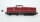 Roco H0 69380 Diesellok BR V80 010 DB Wechselstrom Digital