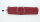 Roco H0 69380 Diesellok BR V80 010 DB Wechselstrom Digital