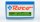 Roco H0 69380 Diesellok BR V80 010 DB Wechselstrom Digital