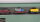 Minitrix N 11070 Güterzug-Set Diesellok BR 216 001-8 DB (Unvollständig)