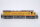 Spectrum H0 Diesellok BR DASH 8 40C UP Gleichstrom Digital RailCom