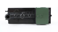 Märklin H0 Dampflok BR 3087 KLVM Wechselstrom