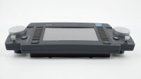 ESU ECoS 50210 Command Station