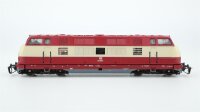 BTTB TT Diesellok BR 221 139-9 DB