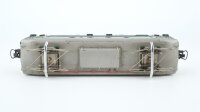 Märklin H0 SEW 800 E-Lok BR 1101 Wechselstrom