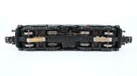 Märklin H0 SEW 800 E-Lok BR 1101 Wechselstrom