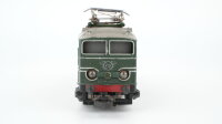 Märklin H0 SEW 800 E-Lok BR 1101 Wechselstrom