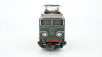 Märklin H0 SEW 800 E-Lok BR 1101 Wechselstrom