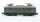 Märklin H0 SEW 800 E-Lok BR 1101 Wechselstrom
