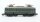Märklin H0 SEW 800 E-Lok BR 1101 Wechselstrom