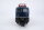 Roco H0 62596 E-Lok BR 110 249-0 DB Gleichstrom Digital Railcom