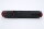 Atlas H0 10 002 707 US Diesellok BR 9592 Gleichstrom Digital Railcom