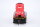 Atlas H0 10 002 707 US Diesellok BR 9592 Gleichstrom Digital Railcom