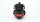Märklin H0 Dampflok mit Tender BR 01 097 Wechselstrom Digital Sound mfx (stockt bei langsamer Fahrt)