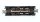 Märklin H0 Diesellok BR V 60 1009 DB Wechselstrom Digital mfx