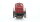 Märklin H0 Diesellok BR V 60 1009 DB Wechselstrom Digital mfx