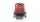 Märklin H0 Diesellok BR V 60 1009 DB Wechselstrom Digital mfx