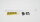 Hödl H0 60 008 Straßenbahn GT6N Nürnberg Linie 8 VAG