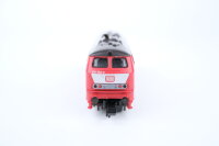 Fleischmann N 7235 Diesellok BR 218 362-2 DB