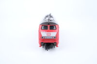 Fleischmann N 7235 Diesellok BR 218 362-2 DB