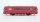 Märklin H0 Schienenbus BR 959189 DB Wechselstrom (ruckelt stark)