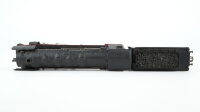 Märklin H0 3047 Dampflok BR 44 690 DB Wechselstrom