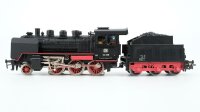 Märklin H0 3003 Schlepptenderlokomotive BR 24 der DB...