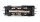 Märklin H0 3000 Dampflok BR 89 006 DB Wechselstrom
