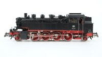 Märklin H0 3096 Dampflok BR 86 173 DB Wechselstrom