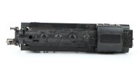 Märklin H0 3096 Dampflok BR 86 173 DB Wechselstrom