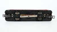 Märklin H0 3016 Schienenbus BR VT 95 DB Wechselstrom