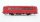 Märklin H0 3016 Schienenbus BR VT 95 DB Wechselstrom