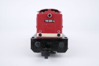 Piko H0 Diesellok BR 110 025-4 DR Gleichstrom
