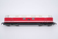 Piko H0 Diesellok BR 118 117-1 DR Gleichstrom