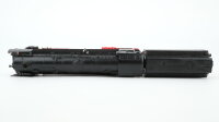 Märklin H0 8310 Dampflok BR 012 081-6 DB Gleichstrom