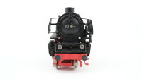 Märklin H0 8310 Dampflok BR 012 081-6 DB Gleichstrom