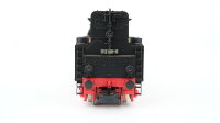 Märklin H0 8310 Dampflok BR 012 081-6 DB Gleichstrom