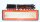 Märklin H0 8310 Dampflok BR 012 081-6 DB Gleichstrom