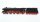 Märklin H0 8310 Dampflok BR 012 081-6 DB Gleichstrom