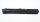 Märklin H0 8310 Dampflok BR 012 081-6 DB Gleichstrom