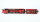 Märklin H0 8310 Dampflok BR 012 081-6 DB Gleichstrom