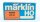Märklin H0 8310 Dampflok BR 012 081-6 DB Gleichstrom
