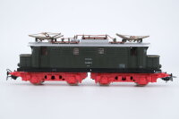 Piko H0 Diesellok BR 244 068-3 DR Gleichstrom