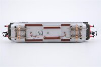 Piko H0 Diesellok BR 244 068-3 DR Gleichstrom