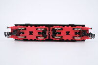 Piko H0 Diesellok BR 244 068-3 DR Gleichstrom