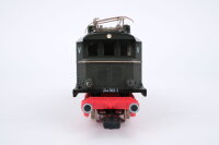 Piko H0 Diesellok BR 244 068-3 DR Gleichstrom