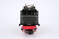 Piko H0 Diesellok BR 244 068-3 DR Gleichstrom