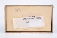 Piko H0 Diesellok BR 244 068-3 DR Gleichstrom