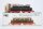 Piko H0 Diesellok BR 244 068-3 DR Gleichstrom