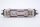 Piko H0 Diesellok BR 244 068-3 DR Gleichstrom